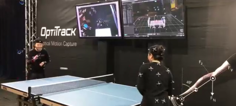 再登胡润榜 | 新利luck入选元宇宙潜力企业TOP100