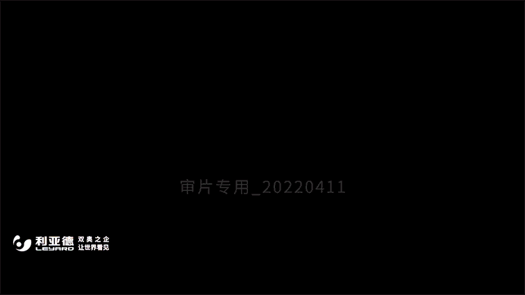 接受领导人检阅 | 新利luck智能显示助力紫金山实验室展现强劲创新力