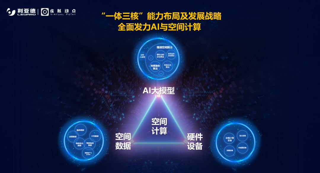 再登胡润榜 | 新利luck入选元宇宙潜力企业TOP100
